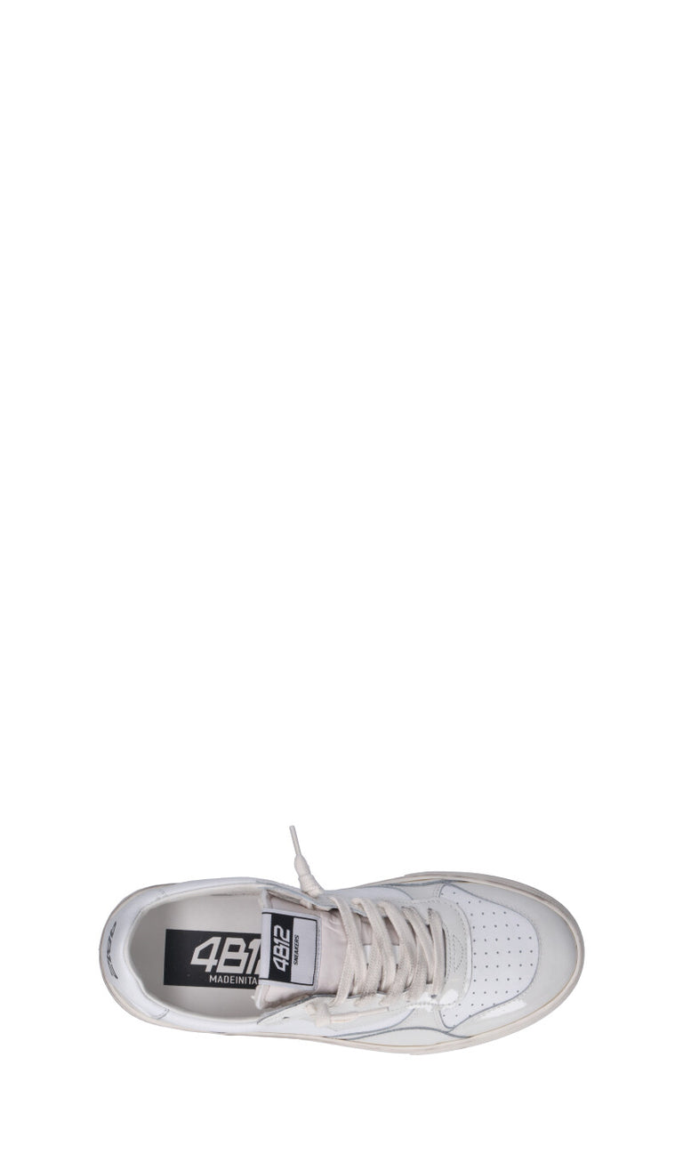 QUATTROBARRADODICI Sneaker donna