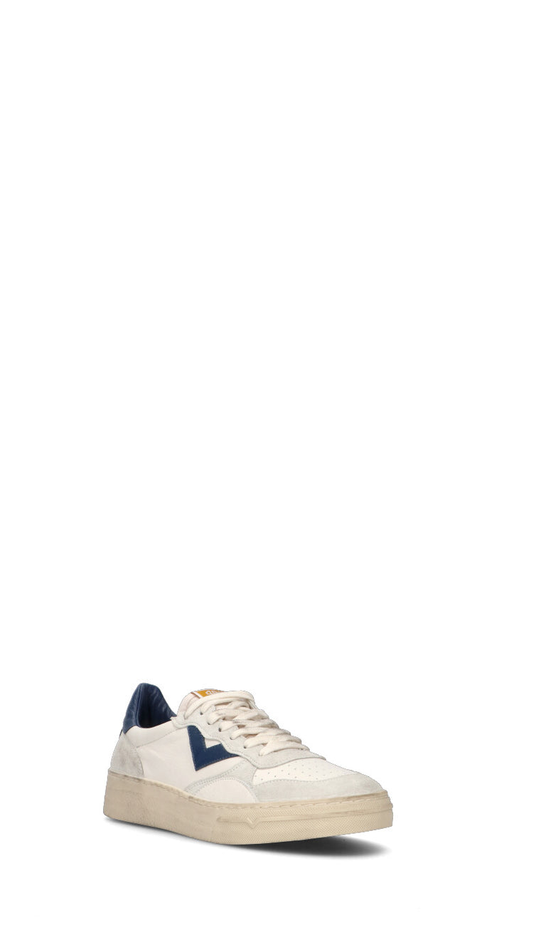 QUATTROBARRADODICI Sneaker uomo