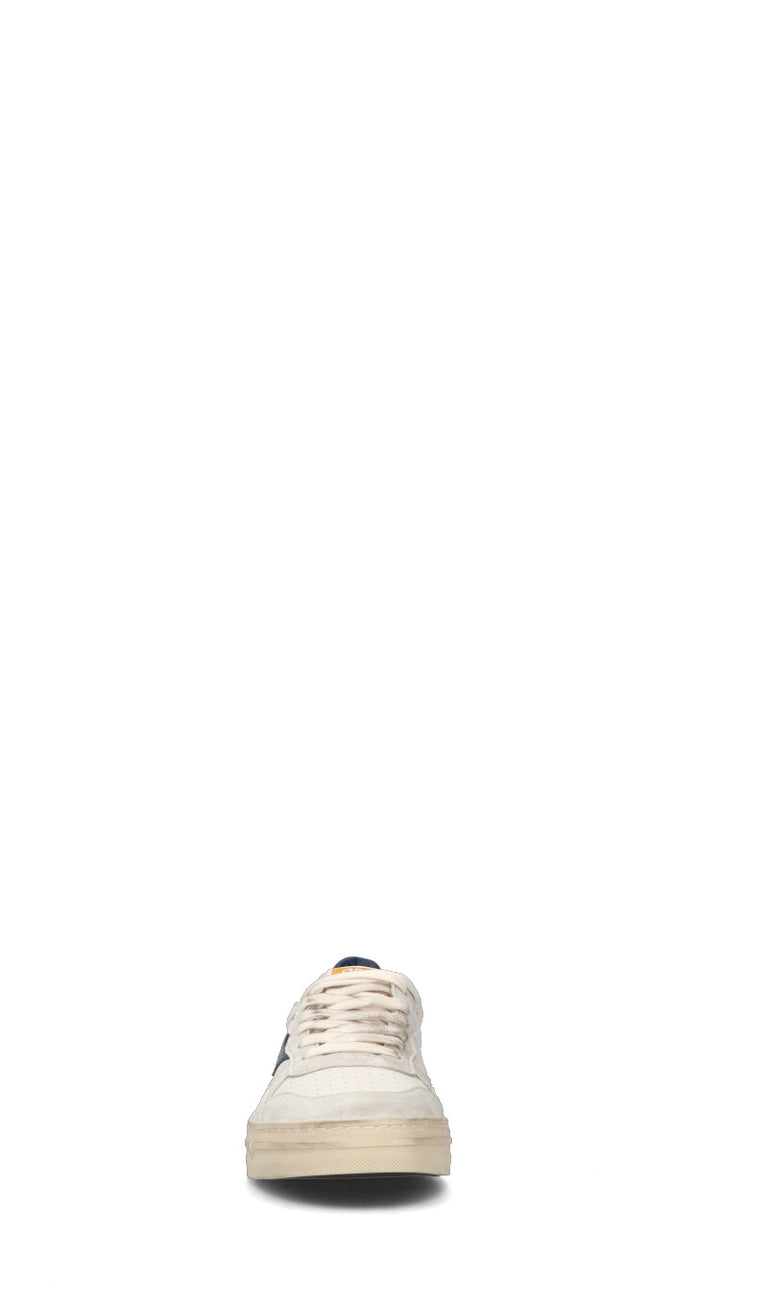 QUATTROBARRADODICI Sneaker uomo