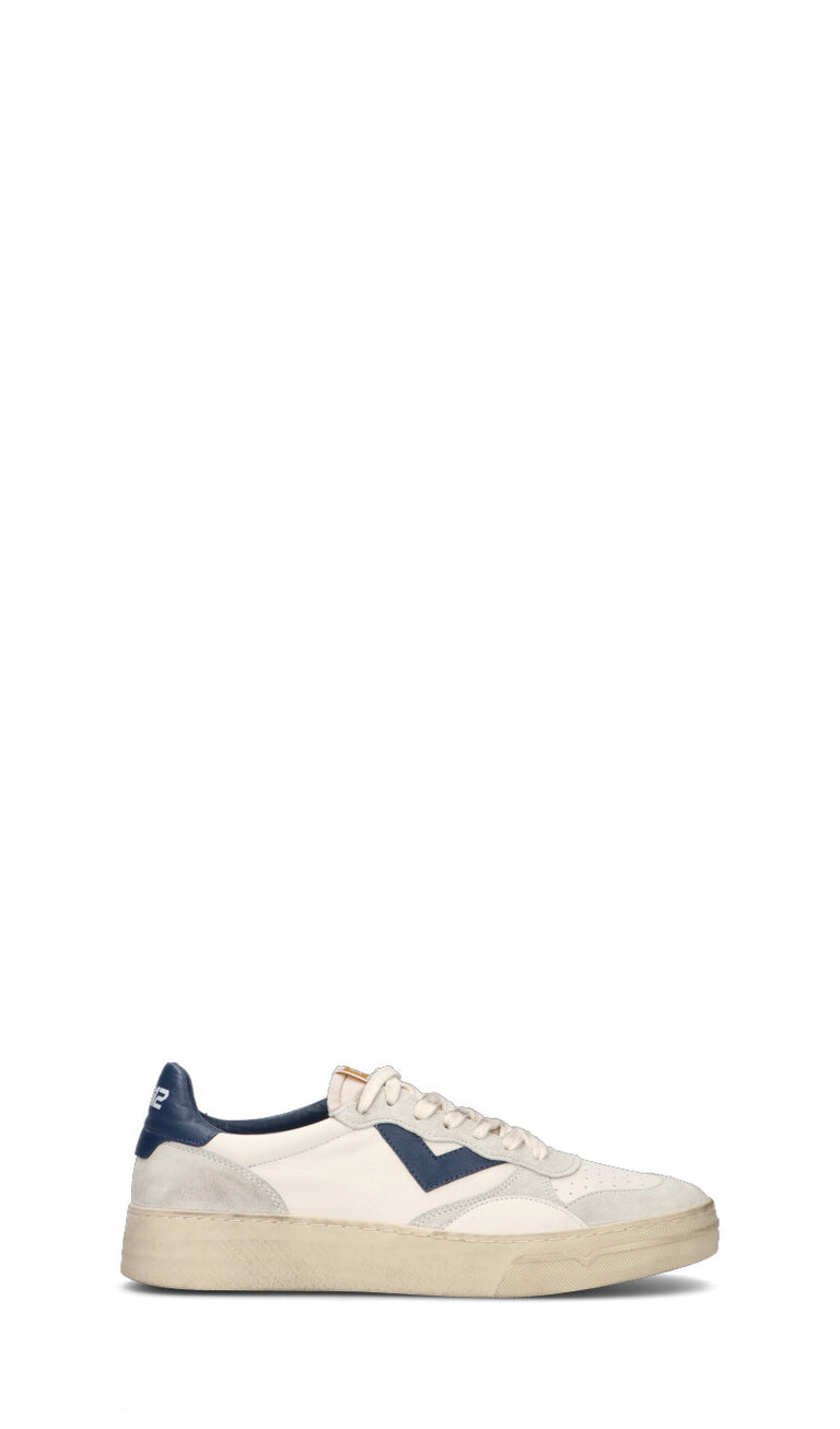 QUATTROBARRADODICI Sneaker uomo