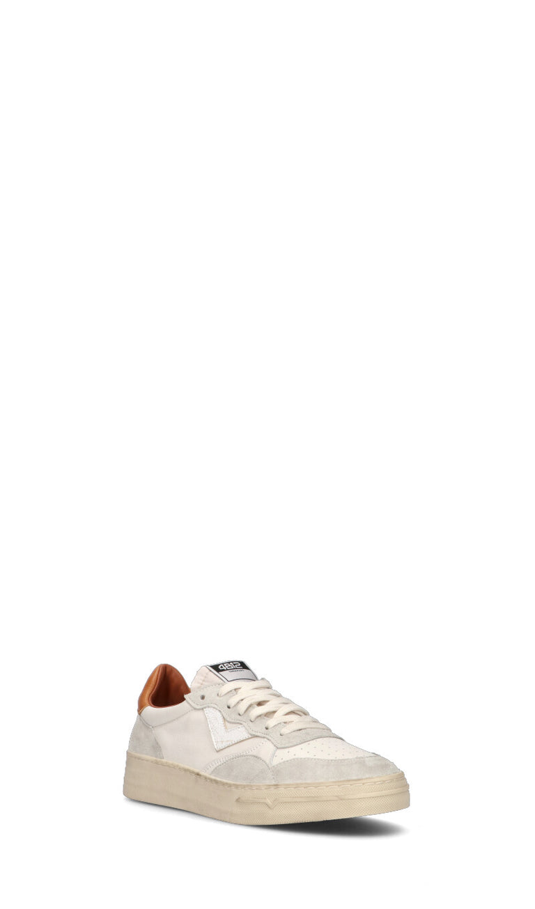 QUATTROBARRADODICI Sneaker uomo