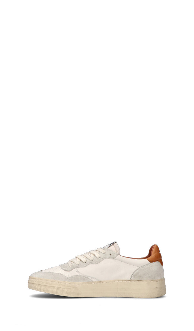 QUATTROBARRADODICI Sneaker uomo