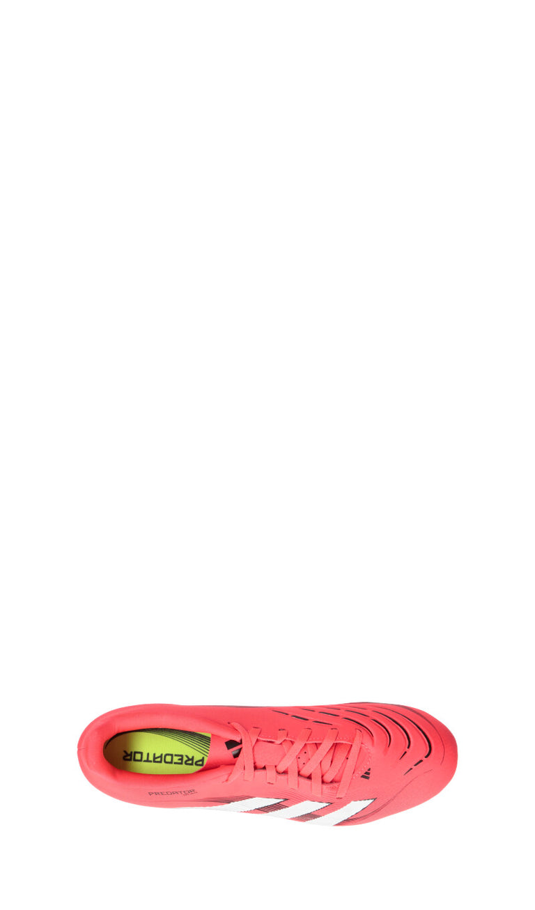 ADIDAS - PREDATOR CLUB FG7MG