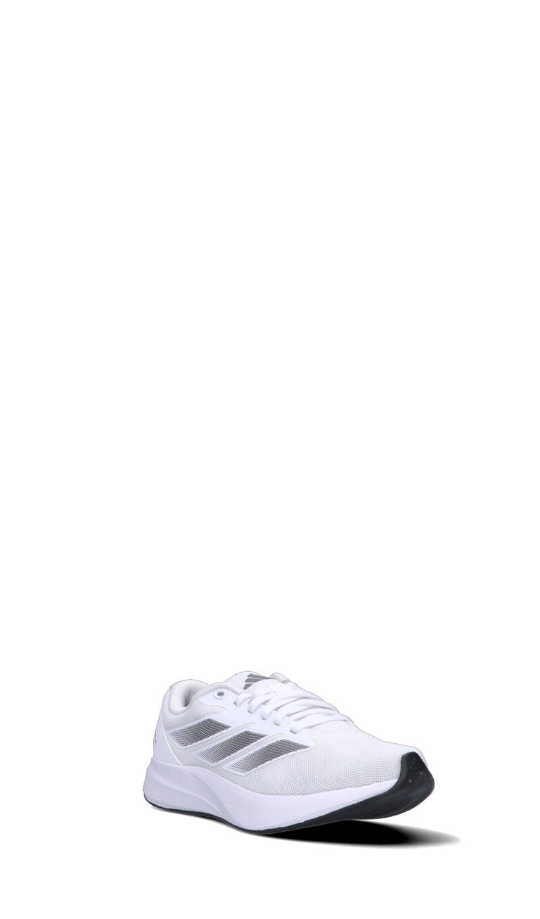 ADIDAS DURAMO RC W Scarpa running donna bianca