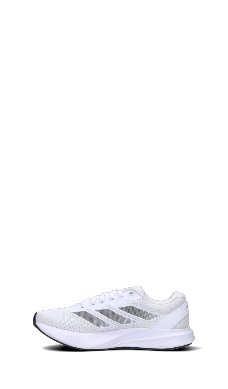 ADIDAS DURAMO RC W Scarpa running donna bianca