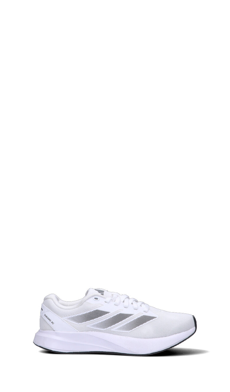 ADIDAS DURAMO RC W Scarpa running donna bianca