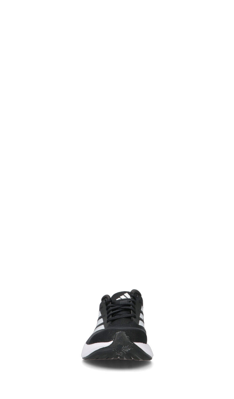 ADIDAS DURAMO RC W Scarpa running donna nera