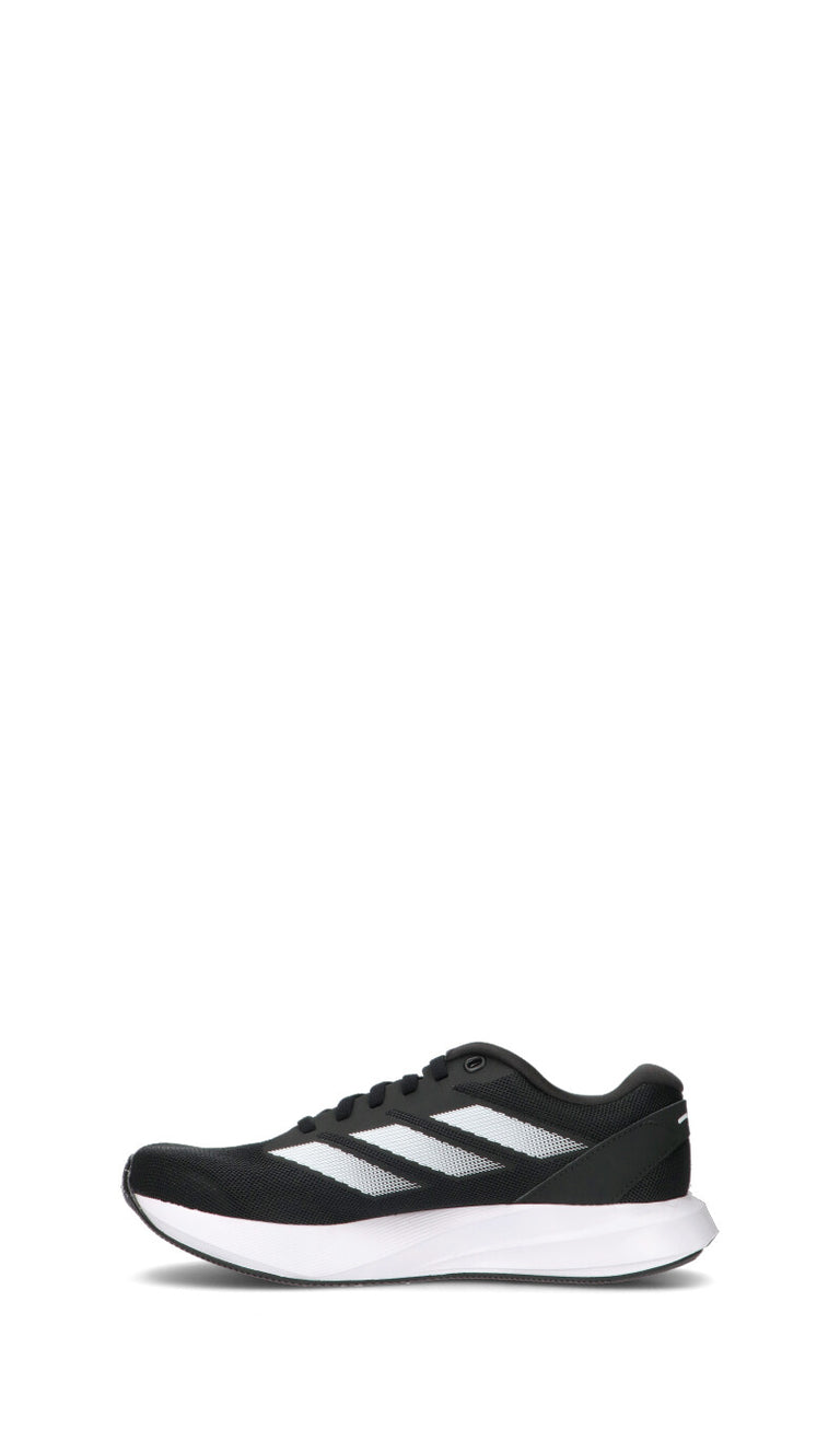 ADIDAS DURAMO RC W Scarpa running donna nera