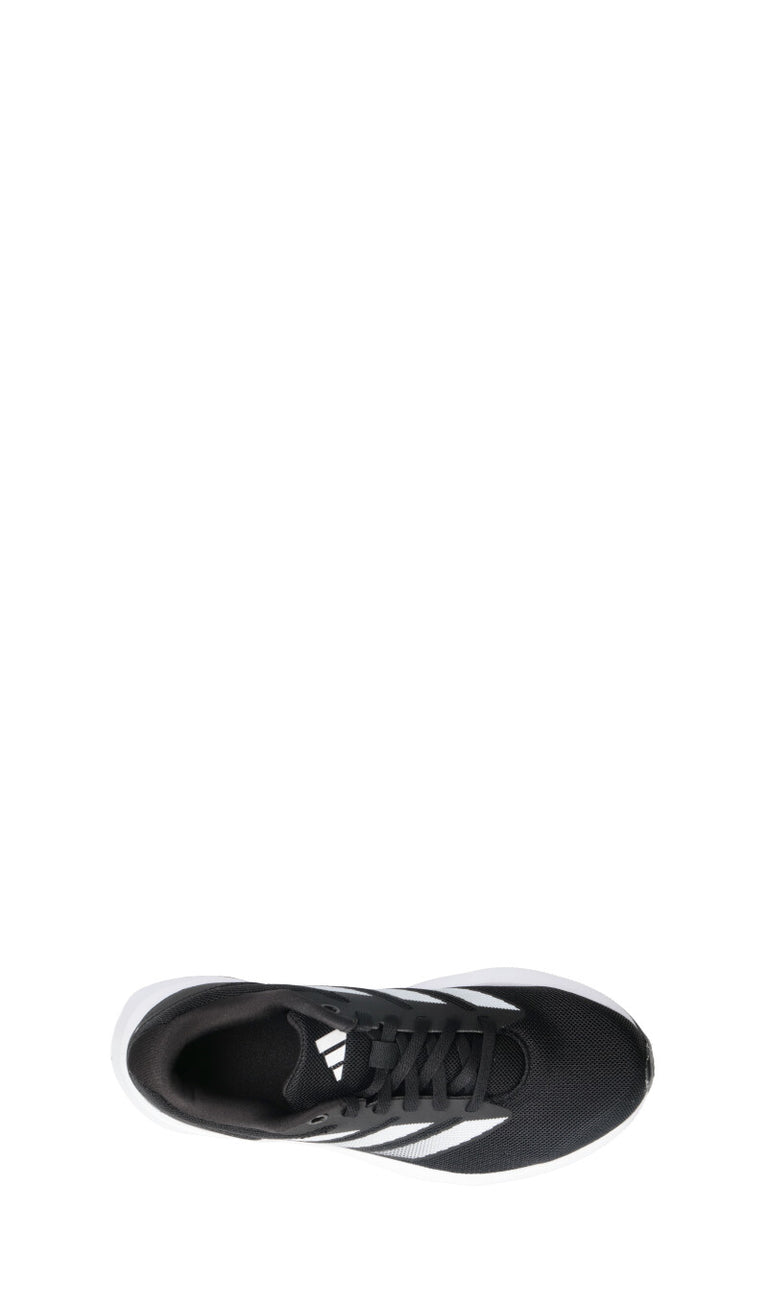 ADIDAS DURAMO RC W Scarpa running donna nera