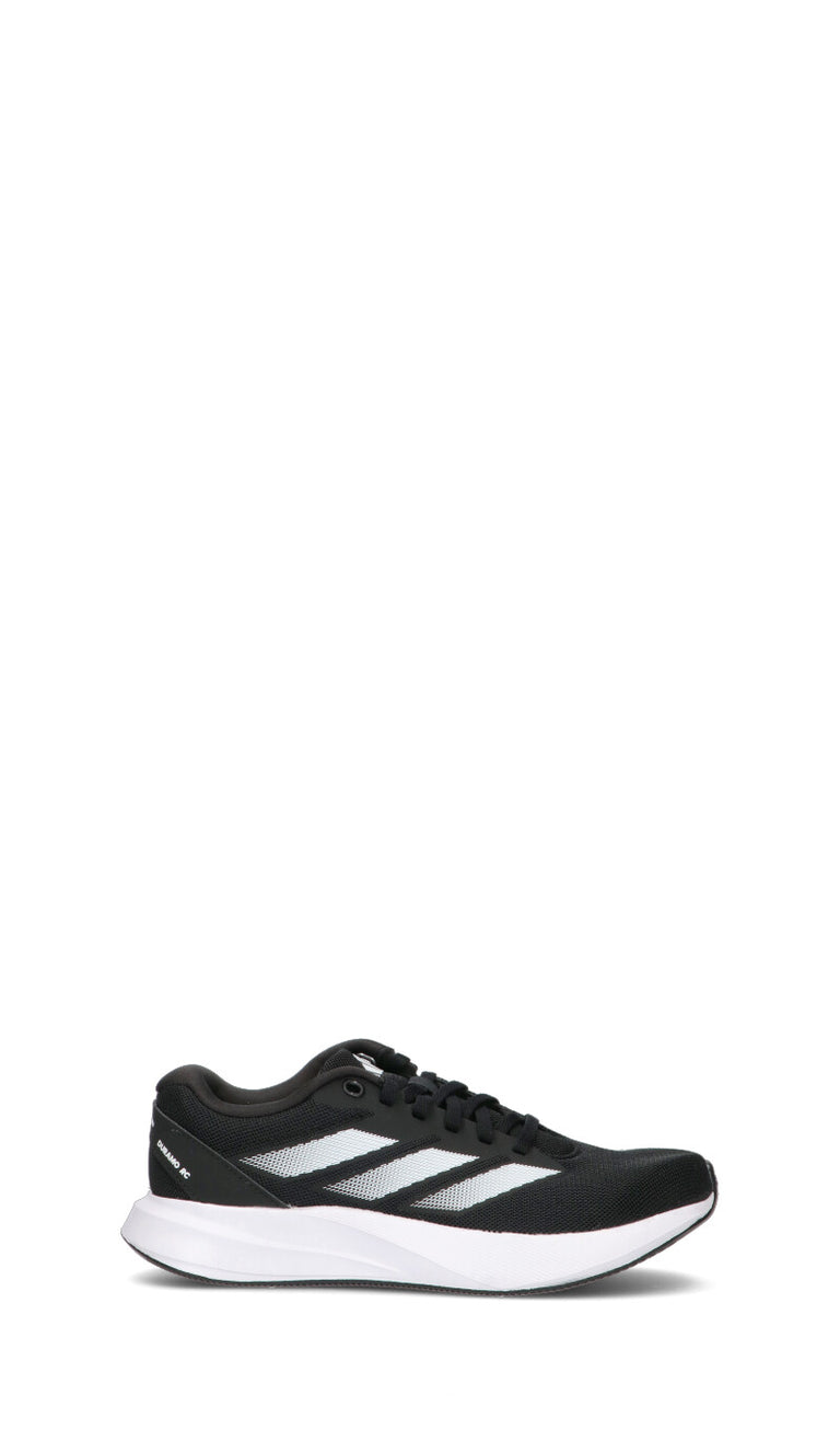 ADIDAS DURAMO RC W Scarpa running donna nera