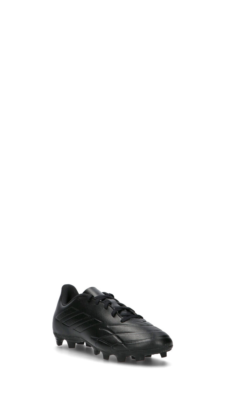 ADIDAS COPA PURE.4 FxG Scarpa calcio uomo nera