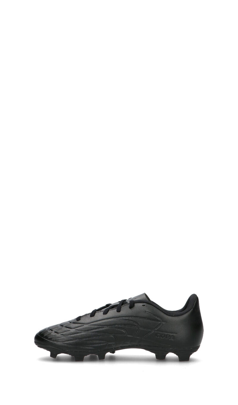 ADIDAS COPA PURE.4 FxG Scarpa calcio uomo nera