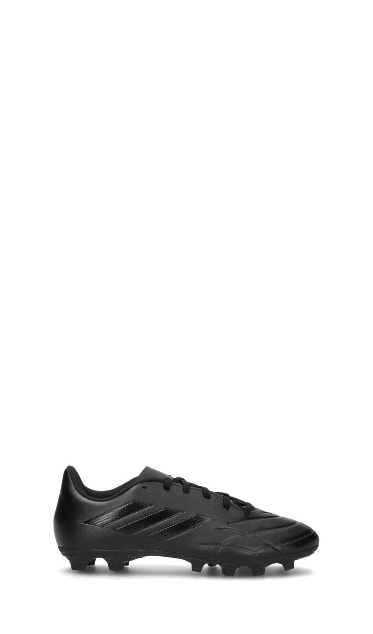 ADIDAS COPA PURE.4 FxG Scarpa calcio uomo nera