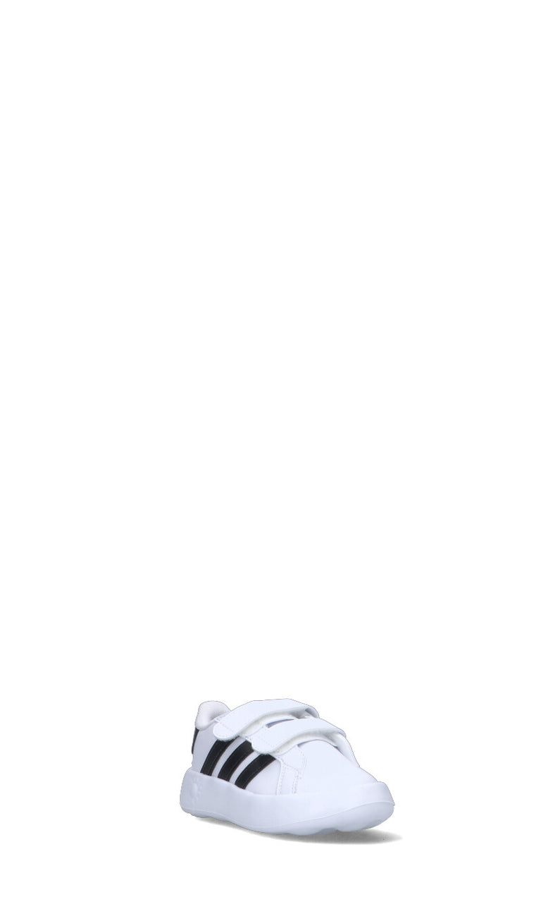 ADIDAS - GRAND COURT 2.0