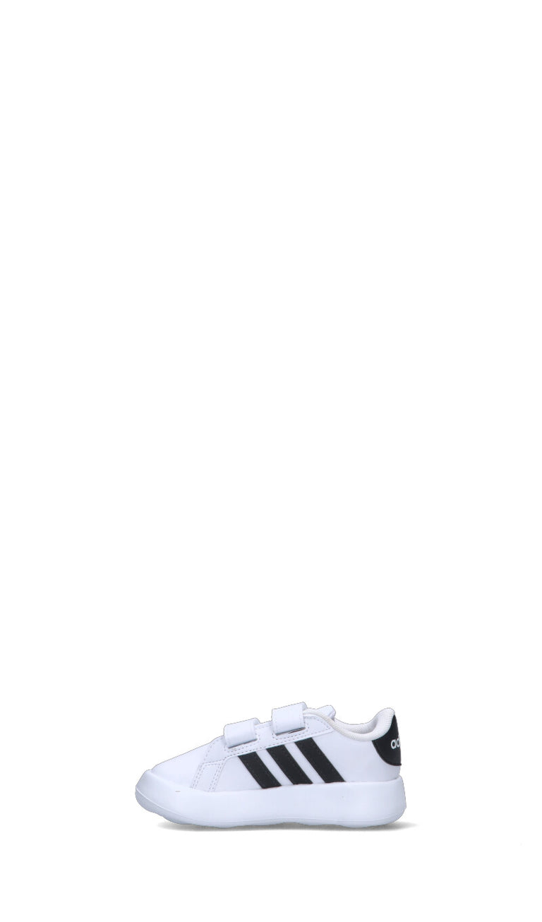 ADIDAS - GRAND COURT 2.0