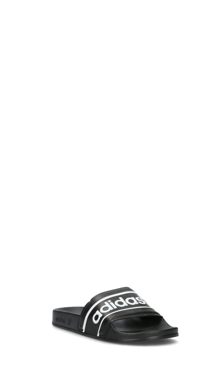 ADIDAS Ciabatta donna nera