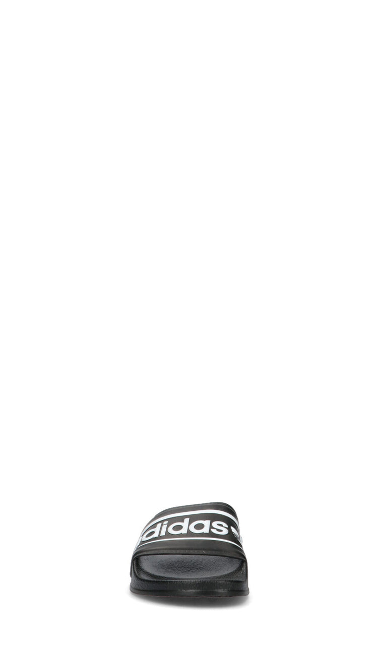 ADIDAS Ciabatta donna nera