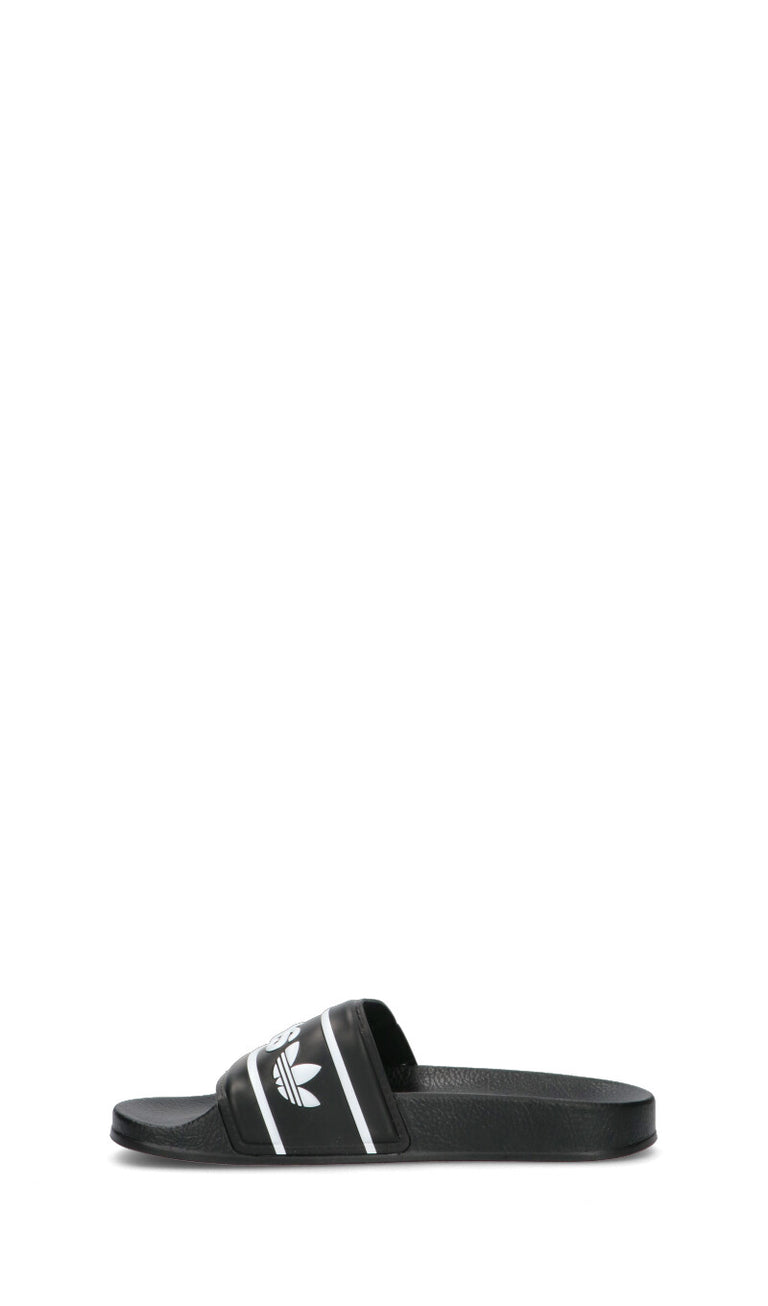 ADIDAS Ciabatta donna nera