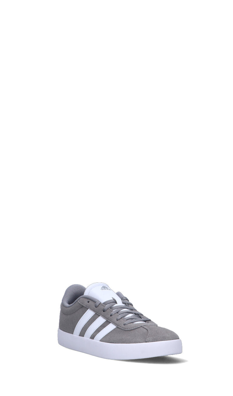 ADIDAS - VL COURT 3.0 K