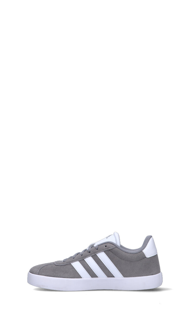 ADIDAS - VL COURT 3.0 K