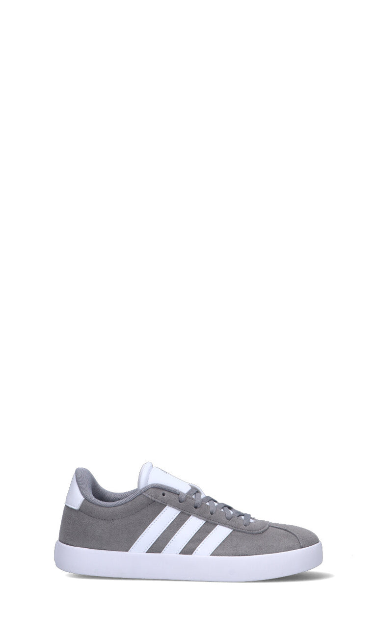 ADIDAS - VL COURT 3.0 K