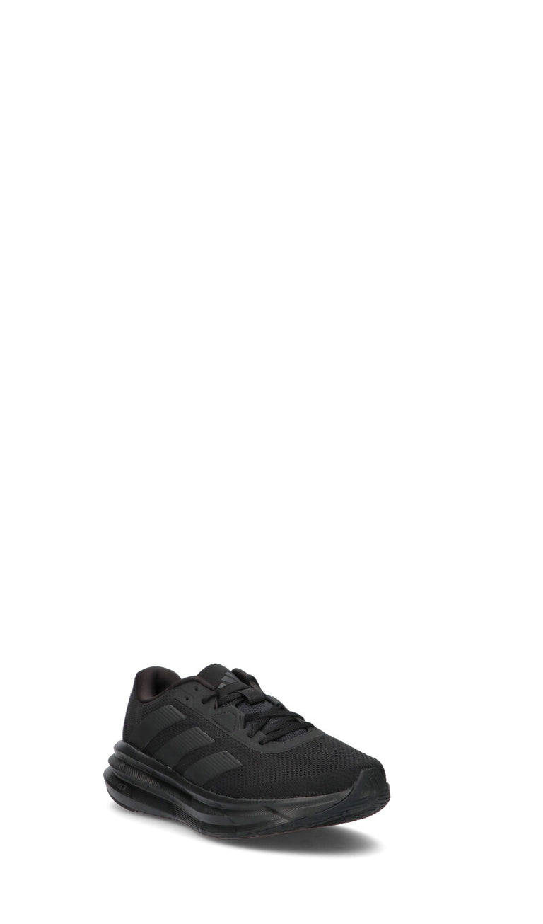 ADIDAS GALAXY 7 M Sneaker uomo nera