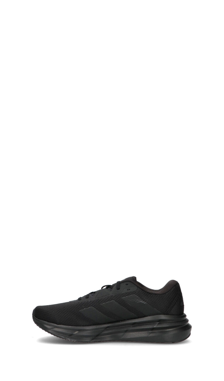 ADIDAS GALAXY 7 M Sneaker uomo nera