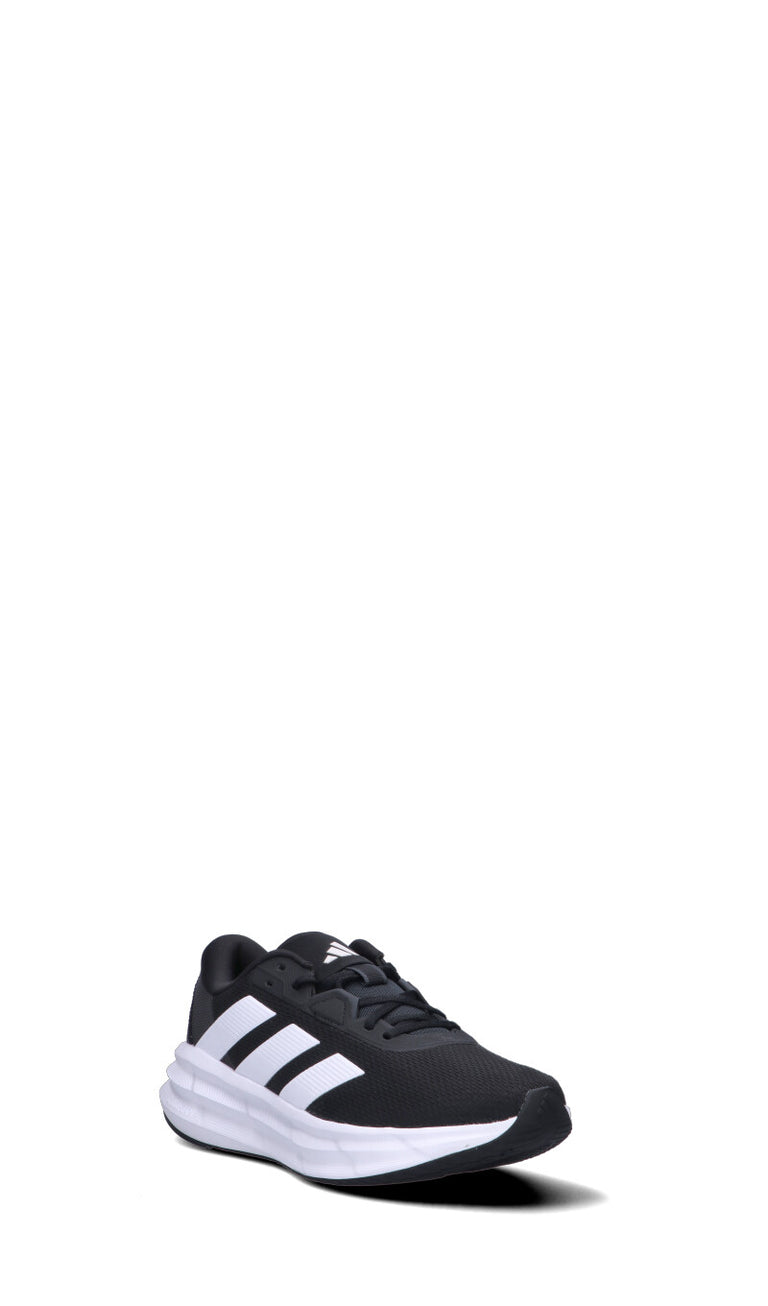 ADIDAS GALAXY 7 M Sneaker uomo nera