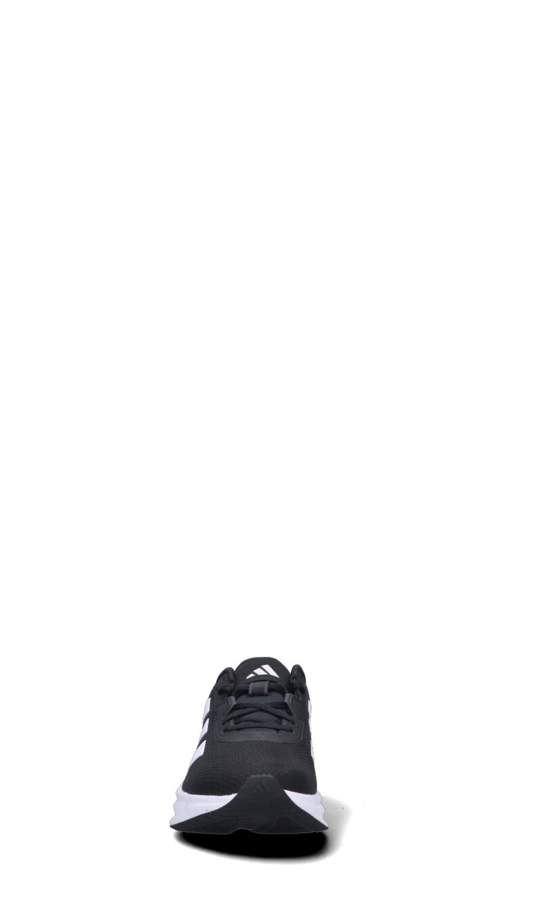 ADIDAS GALAXY 7 M Sneaker uomo nera
