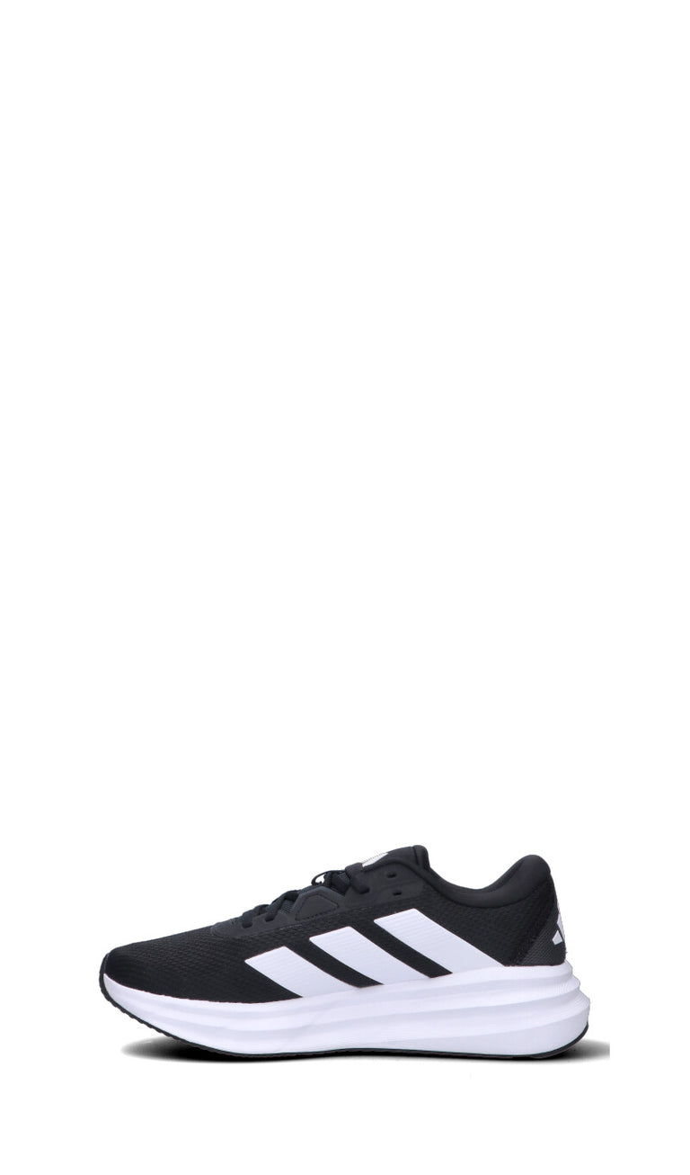ADIDAS GALAXY 7 M Sneaker uomo nera