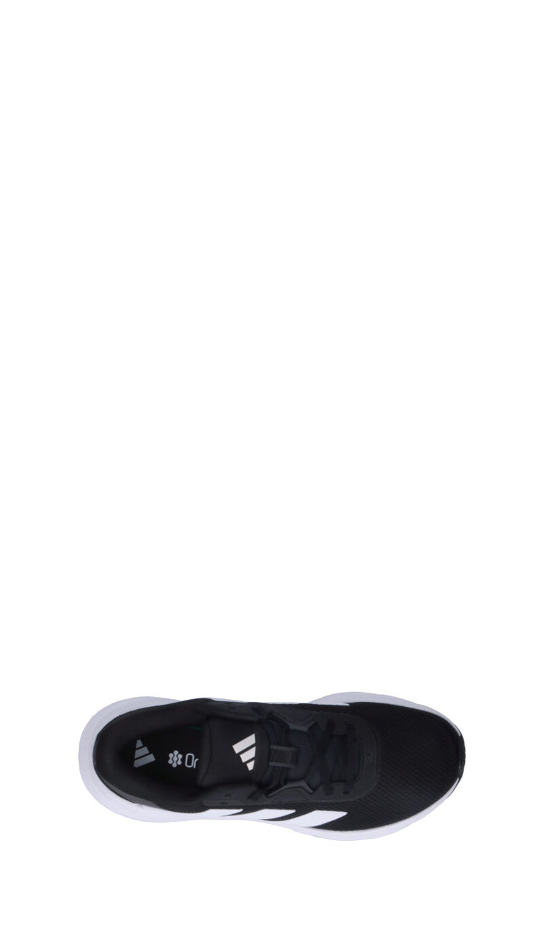 ADIDAS GALAXY 7 M Sneaker uomo nera