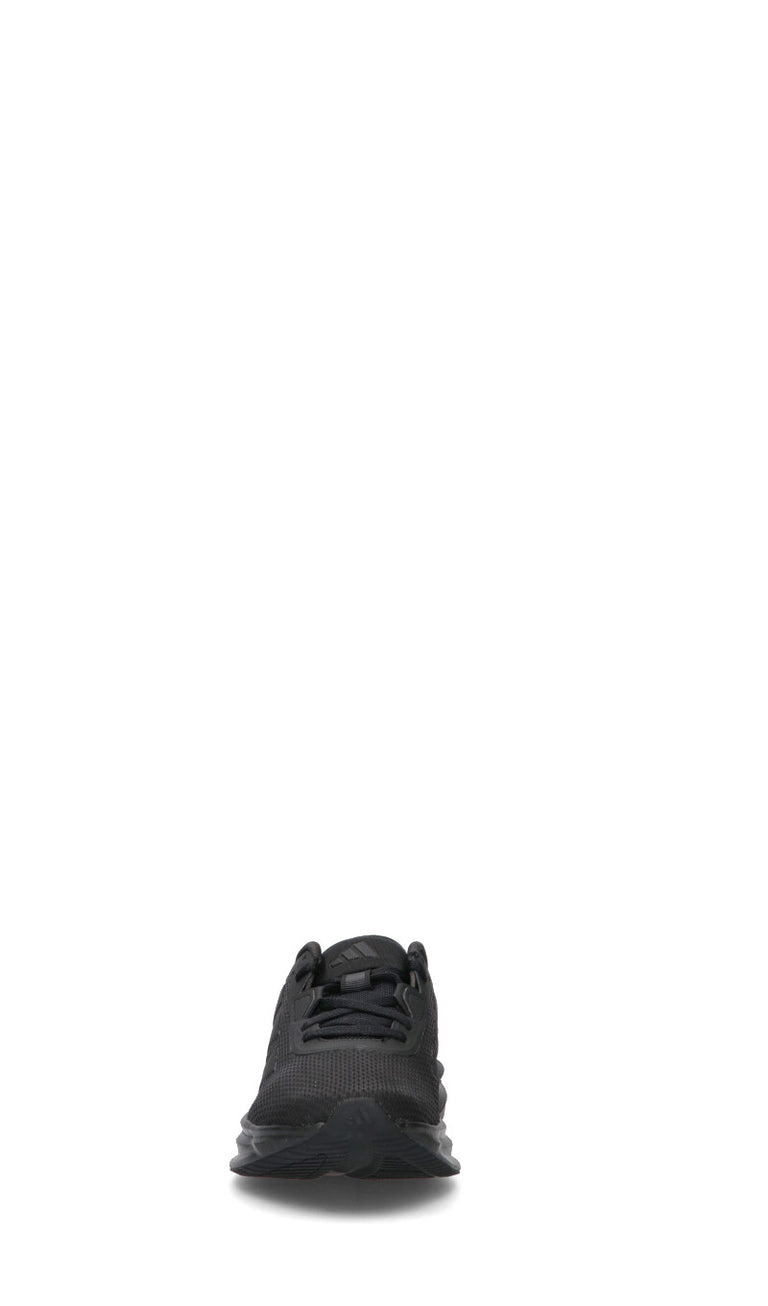 ADIDAS GALAXY 7 W Sneaker donna nera