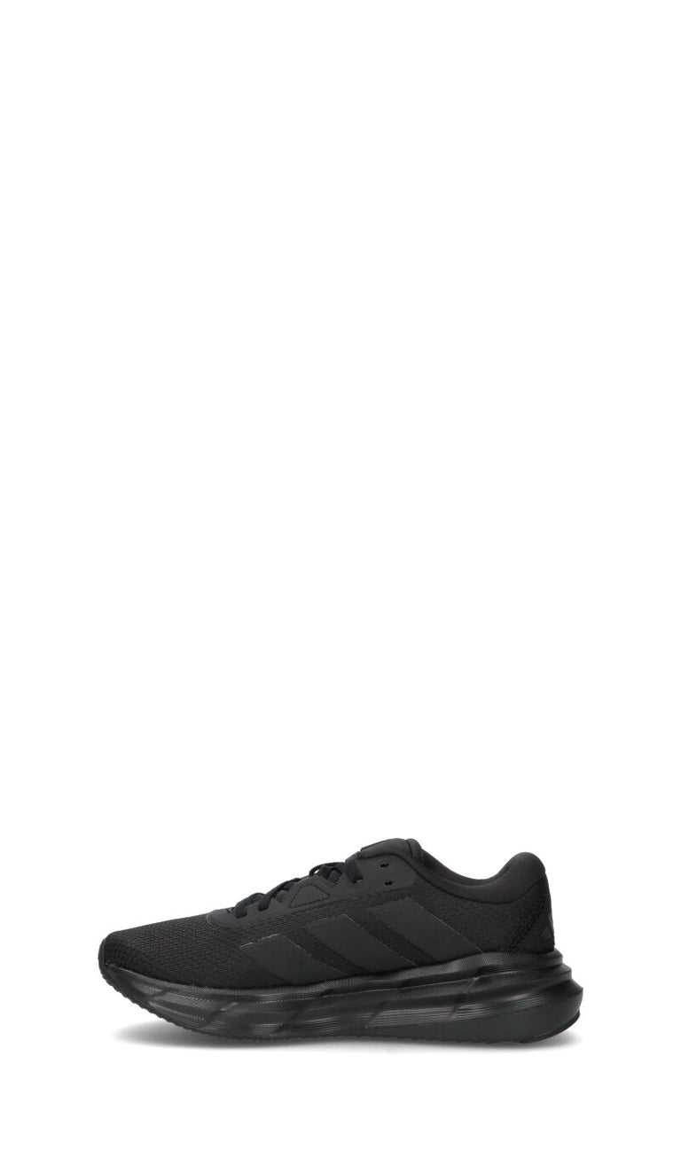 ADIDAS GALAXY 7 W Sneaker donna nera