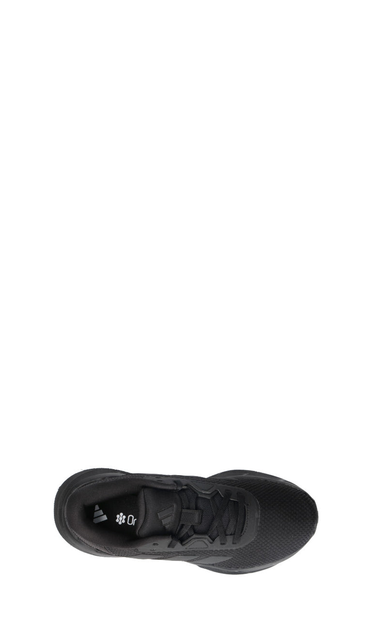 ADIDAS GALAXY 7 W Sneaker donna nera