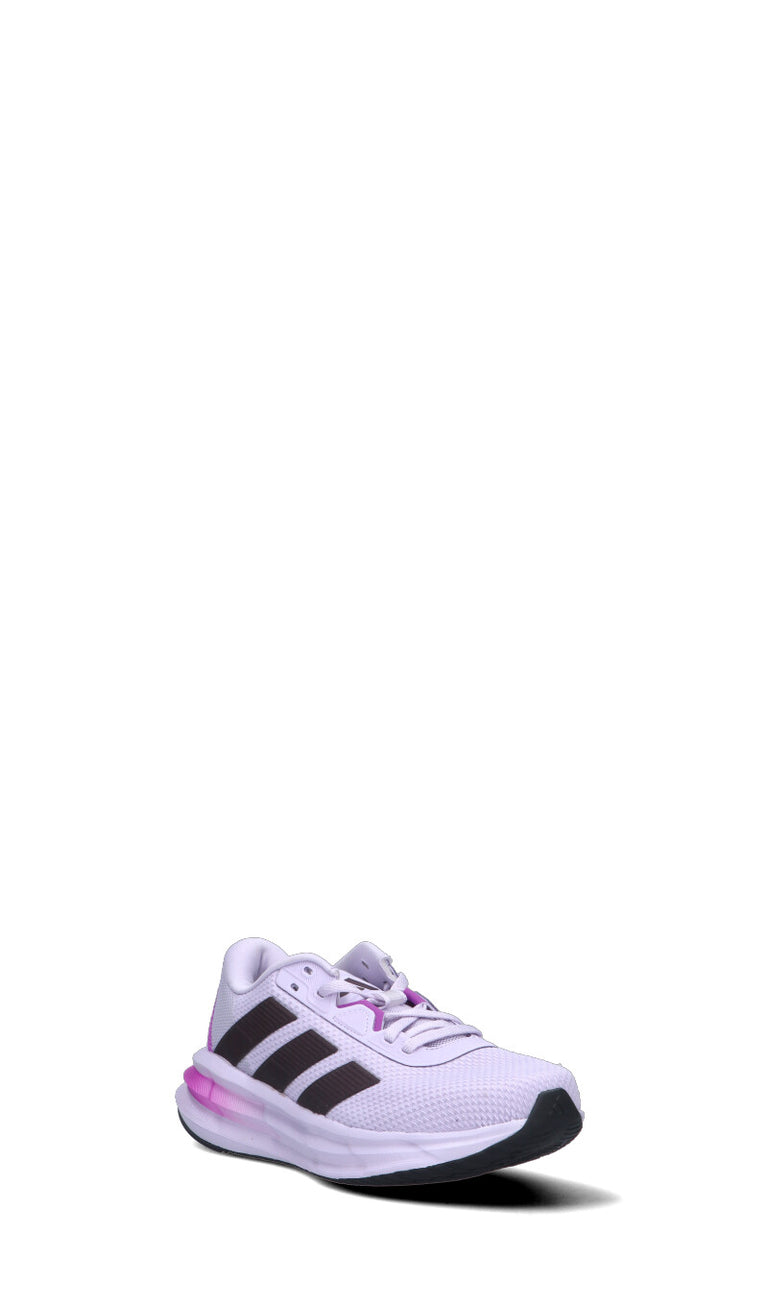 ADIDAS - GALAXY 7 W Sneaker donna lilla