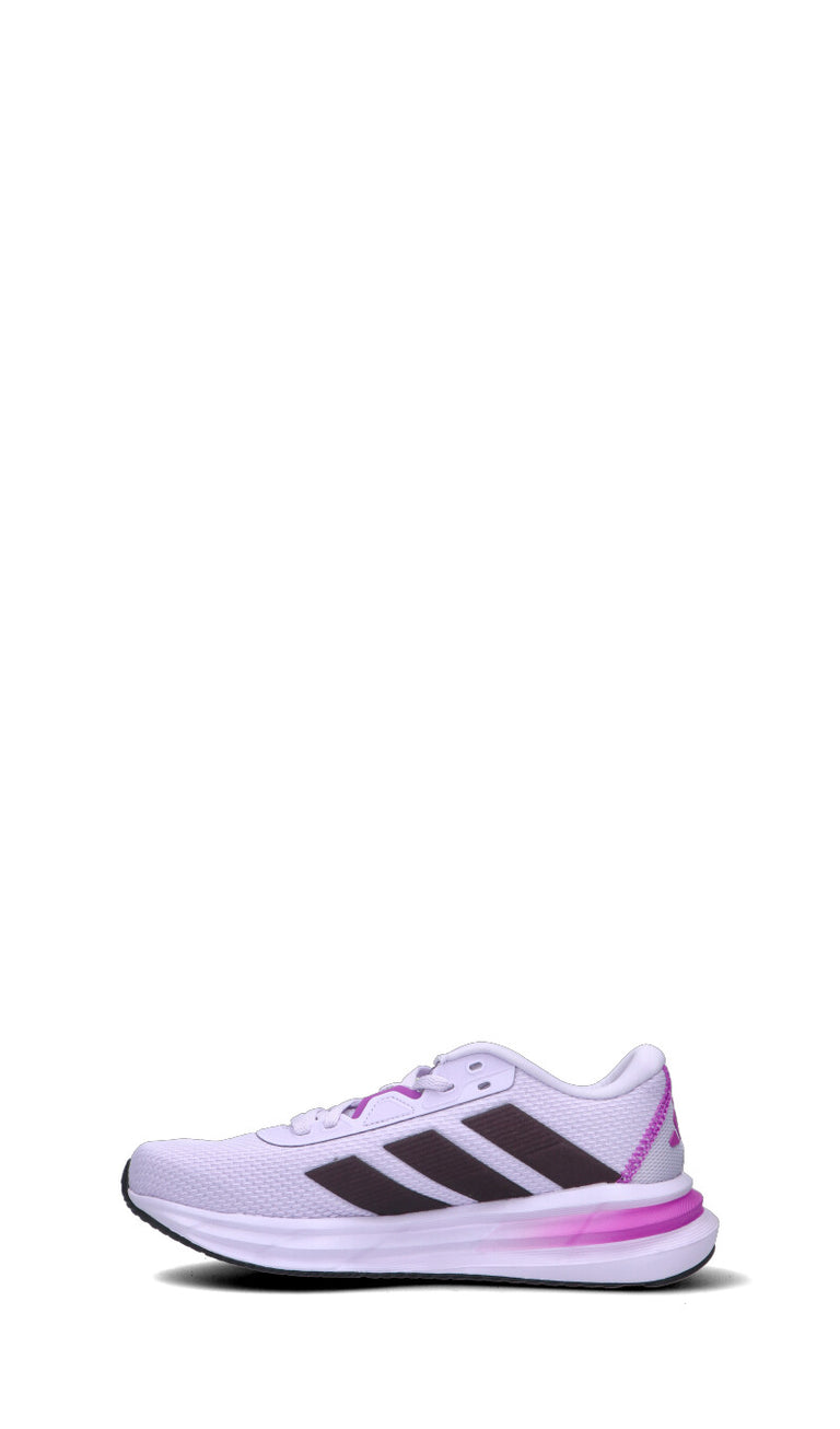 ADIDAS - GALAXY 7 W Sneaker donna lilla