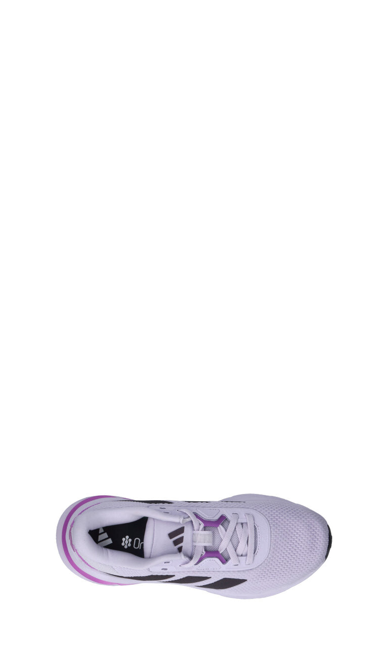 ADIDAS - GALAXY 7 W Sneaker donna lilla