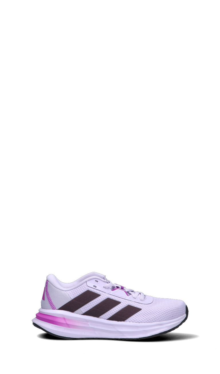 ADIDAS - GALAXY 7 W Sneaker donna lilla
