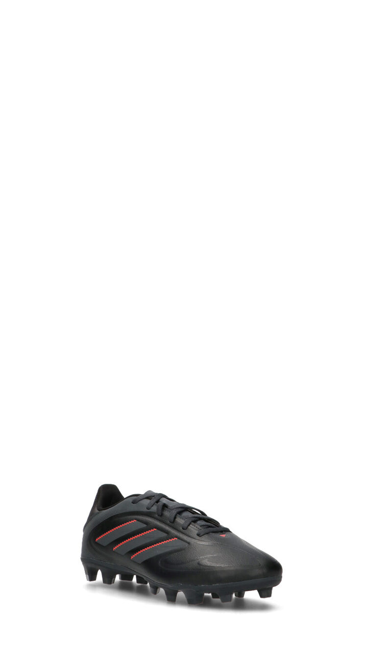 ADIDAS - COPA PURE III CLUB FG/MG Scarpa calcio uomo nera