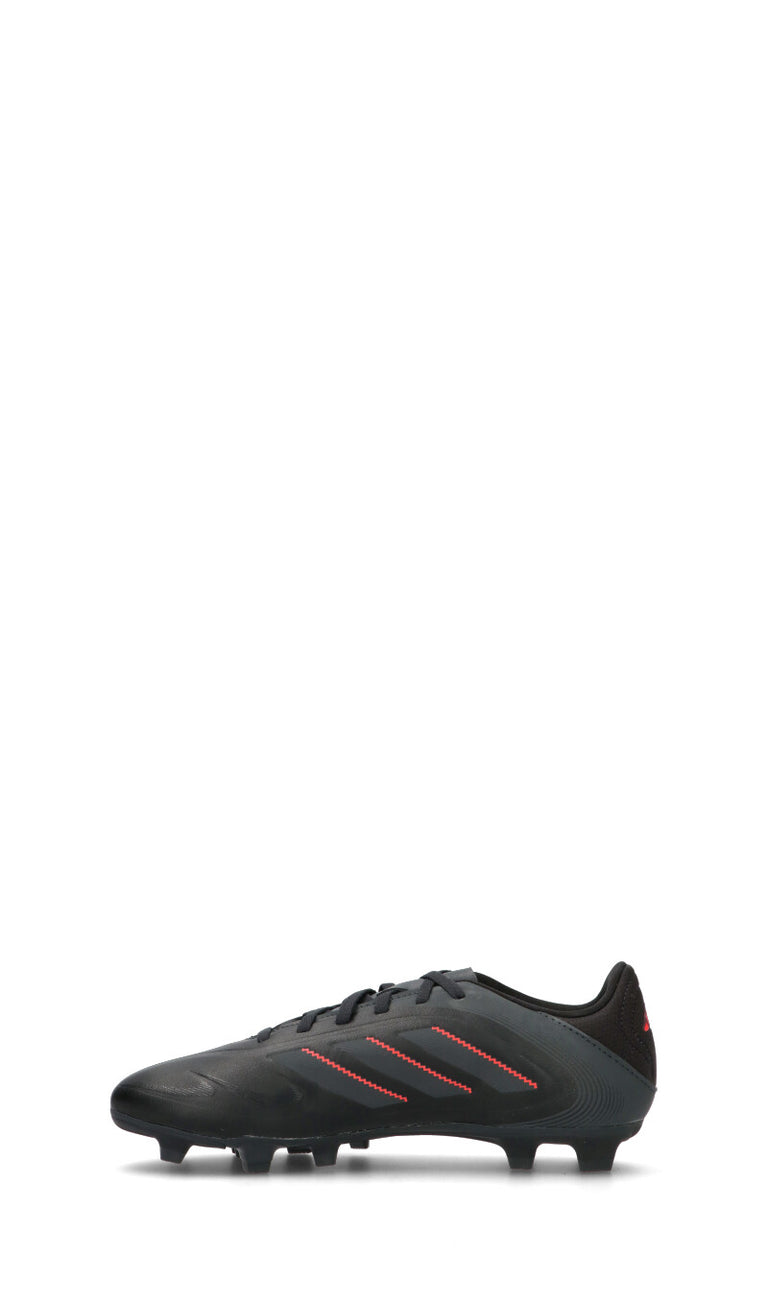 ADIDAS - COPA PURE III CLUB FG/MG Scarpa calcio uomo nera