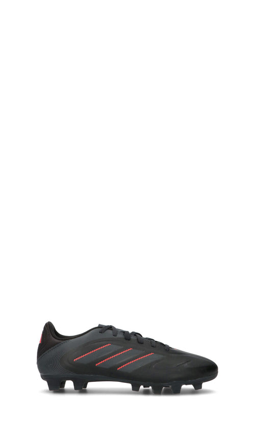 ADIDAS - COPA PURE III CLUB FG/MG Scarpa calcio uomo nera