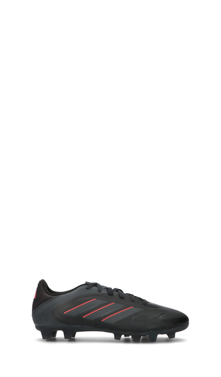 ADIDAS - COPA PURE III CLUB FG/MG Scarpa calcio uomo nera