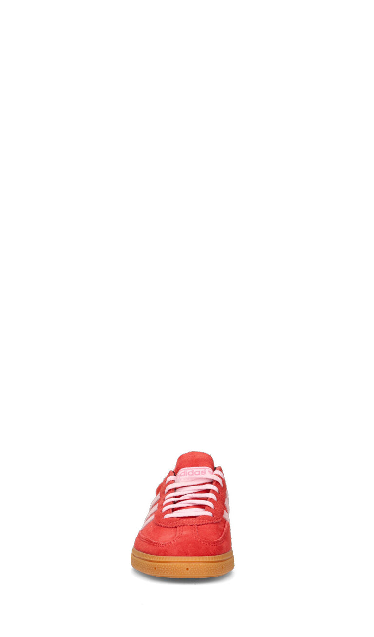 ADIDAS - HANDBALL SPEZIAL W