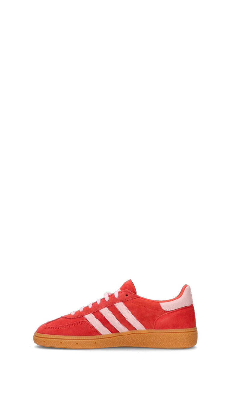 ADIDAS - HANDBALL SPEZIAL W