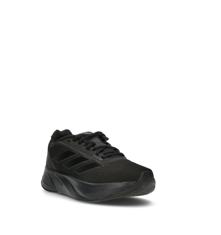 ADIDAS DURAMO SL M Sneaker donna nera