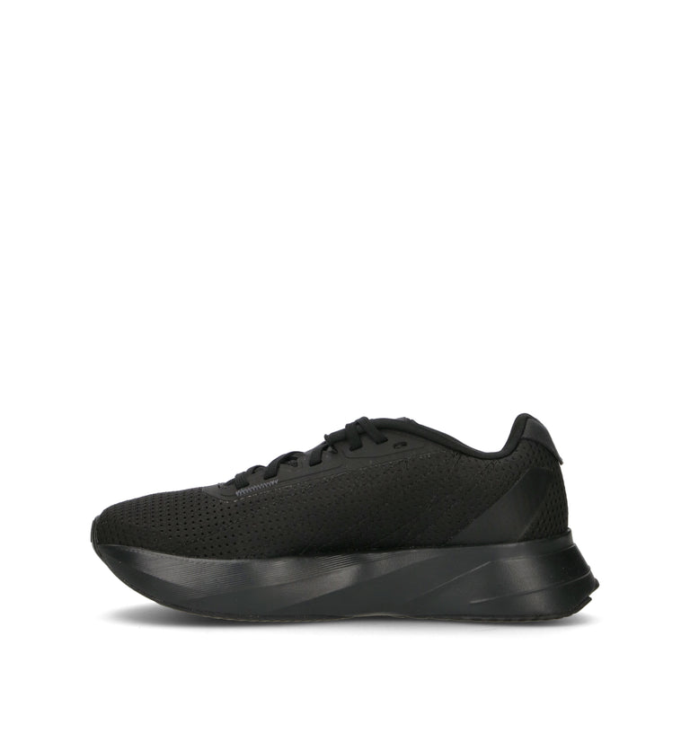 ADIDAS DURAMO SL M Sneaker donna nera