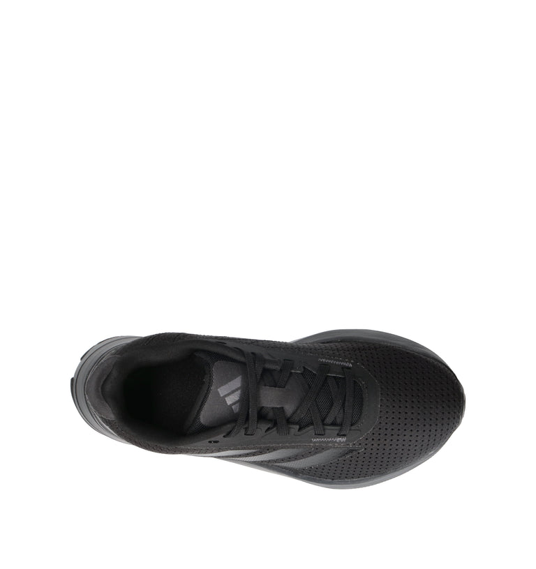 ADIDAS DURAMO SL M Sneaker donna nera