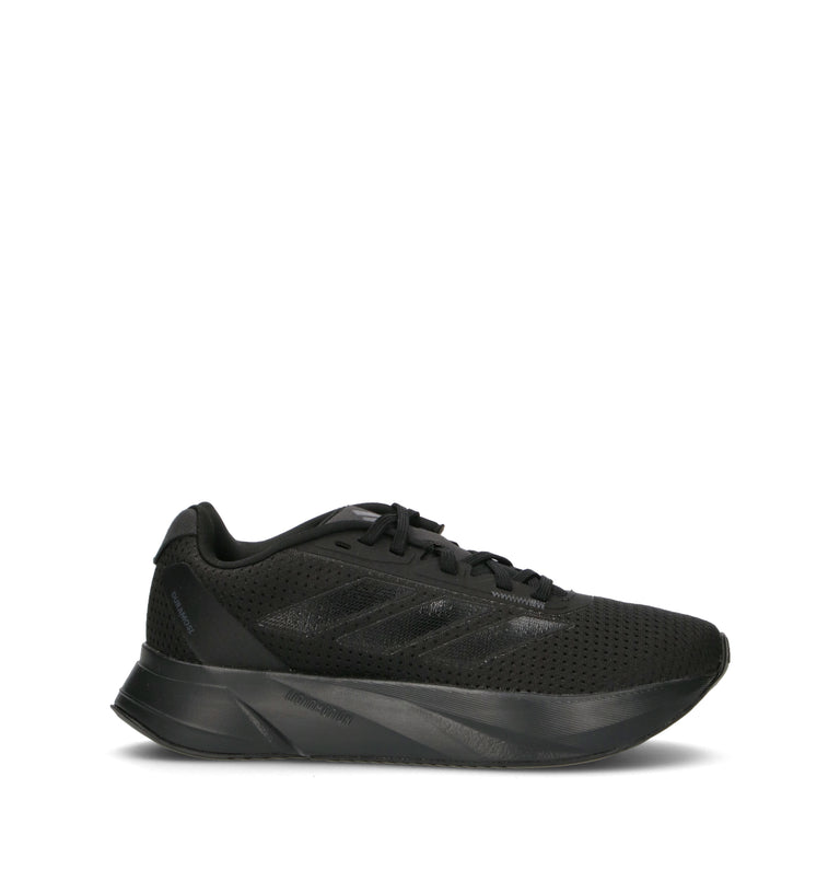 ADIDAS DURAMO SL M Sneaker donna nera