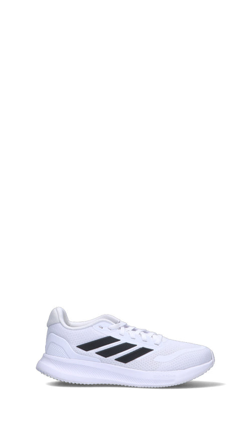 ADIDAS - RUNFALCON 5 J