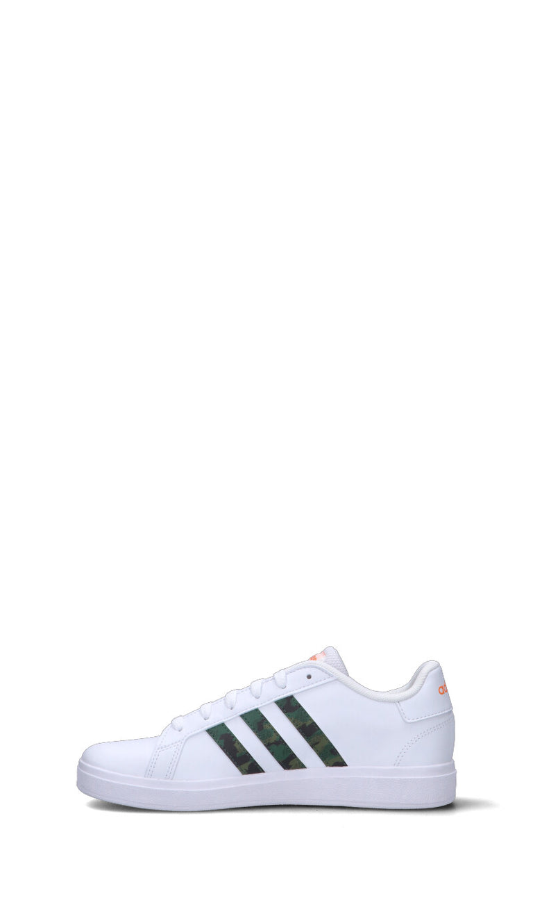 ADIDAS - GRAND COURT 2.0 K